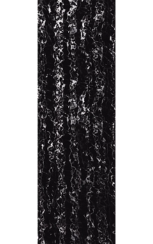 PORTORO BLACK