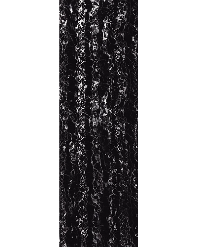 PORTORO BLACK-10713970
