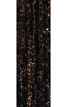 PORTORO GOLD