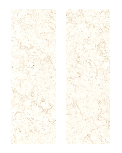 ROSSALIA-1