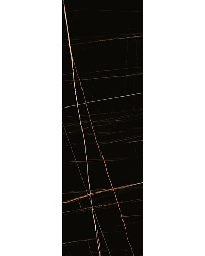 SAINT LAURENT-10713980
