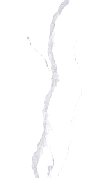 STATUARIO BIANCO