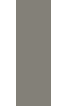 STEEL GREY