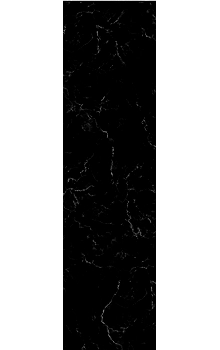 BORGHINI BLACK
