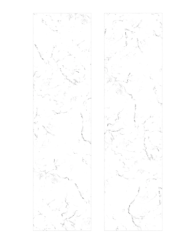 BORGHINI WHITE-1