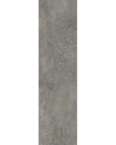 CEMENTO FLACKSTONE-10714046