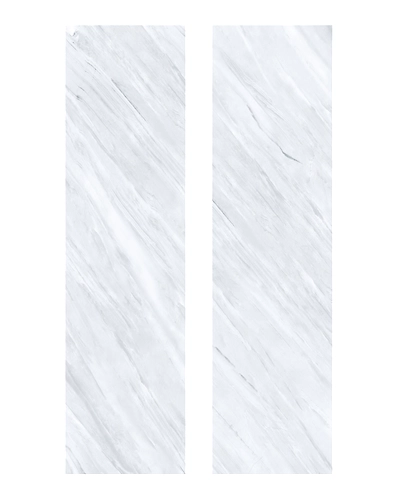 OCEAN BIANCO-1