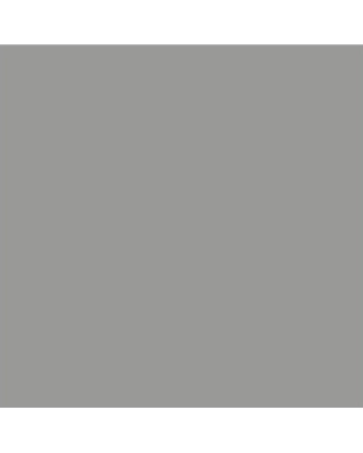 GREY-1
