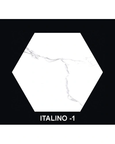 FELLOW ITALINO-1