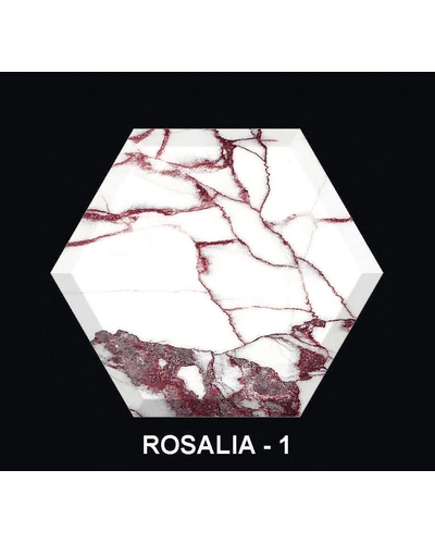 FRAMERY ROSALIA-1