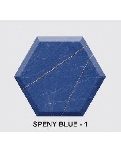 FRAMERY SPENY BLUE-1
