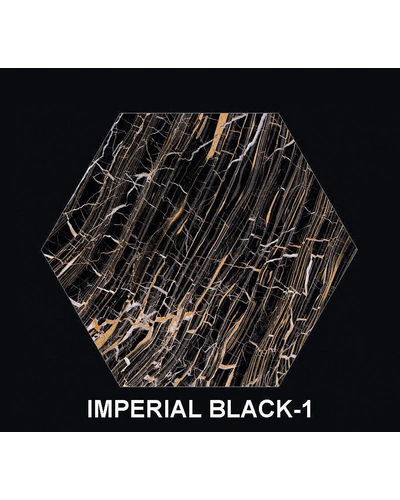 IMPERIAL BLACK-1