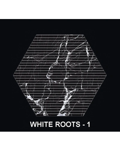 LINEOUT WHITE ROOTS-1