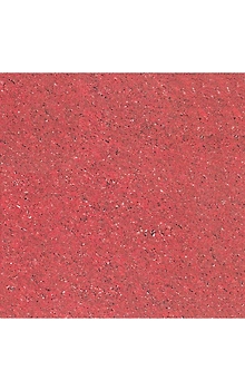 TOPAZ LAVA