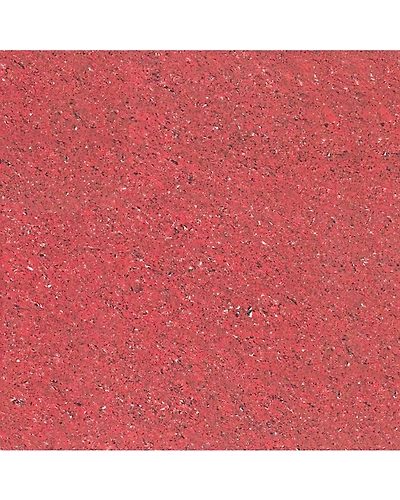 TOPAZ LAVA-10724310