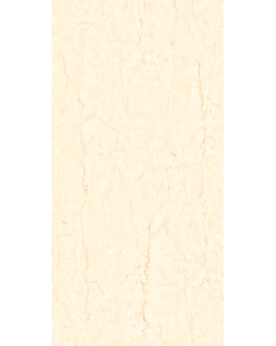 BOTTOCHINO-1