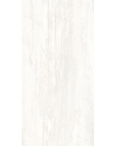 STACK MARBLE-1