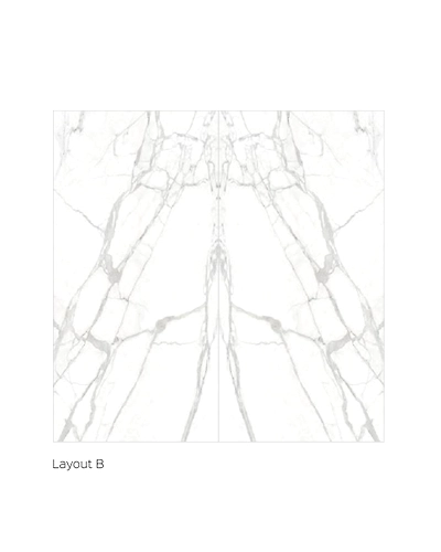 STATUARIO VENATO BOOKMATCH-2