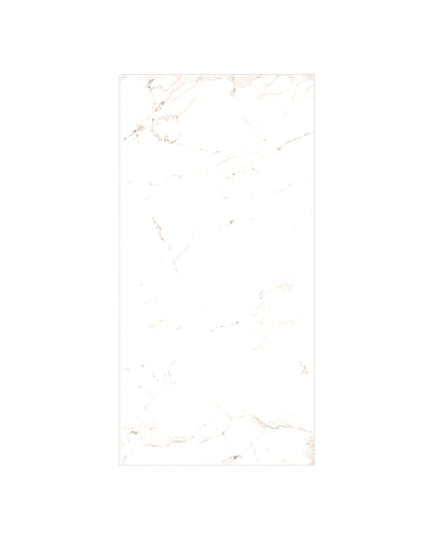 CALACATTA-1