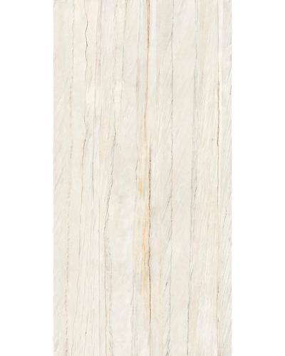 CASA BLANCA-10739034