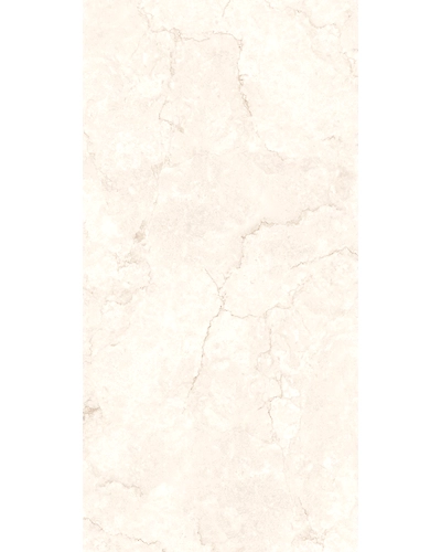 CREMA MARFIL-10739038