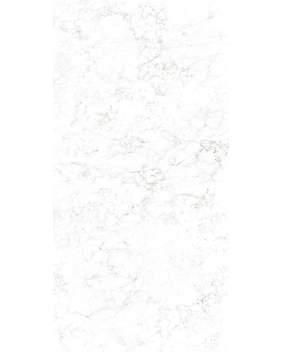 FLORENCE WHITE-10739050
