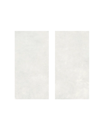 FOSSIL GREY-1