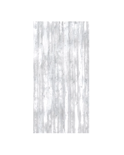 FUSION WOOD GREY-1