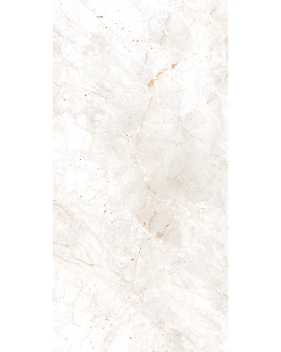 LORENZ WHITE-10742614