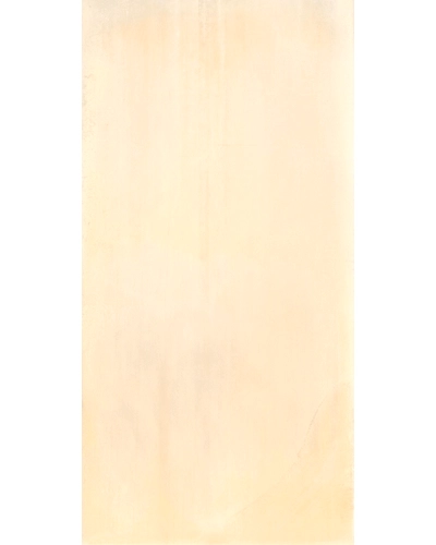MERLIN CREMA-10742632