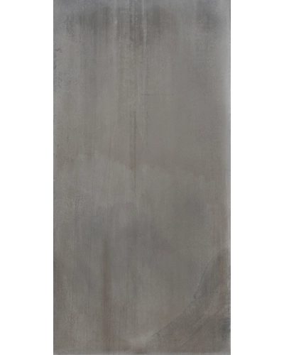 MERLIN NATURAL-10742640