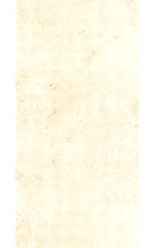 NOVELLE CREMA