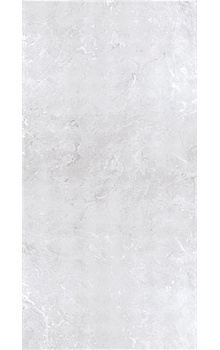 NOVELLE ICE