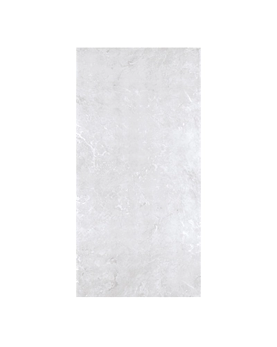 NOVELLE ICE-1