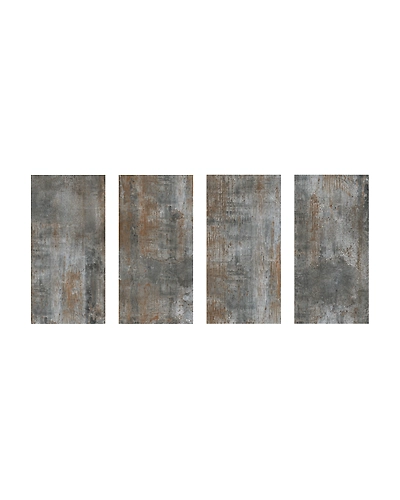 OXIDO BROWN-1