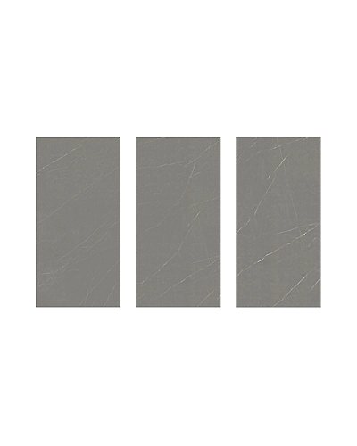 PIETRA GREY LUCIDATO-1