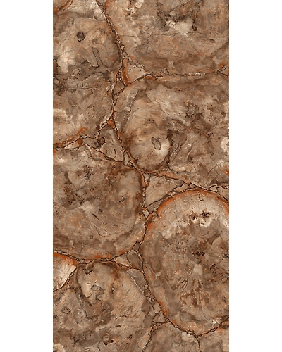 PRECIOUS WOOD-10742674