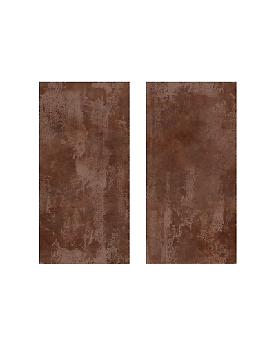 VOLCANO CHOCO-1
