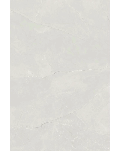 BOSCO GRAY-1