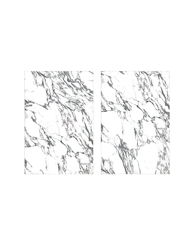 ULTIMO CARRARA-2