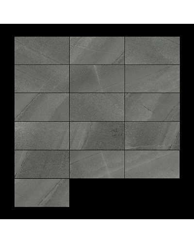 AXXITUDE NERO-1