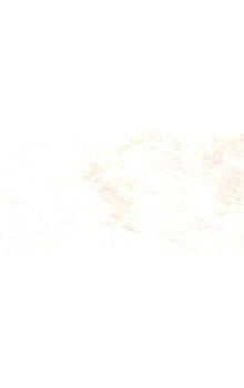 CANVAS BIANCO