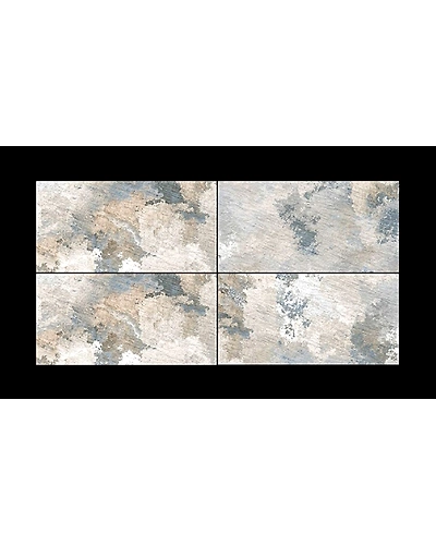 CANVAS BLUE-1