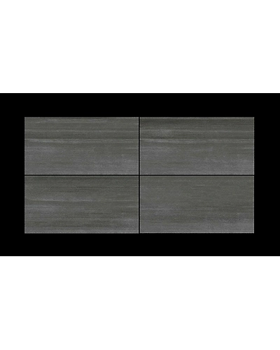 CRYSTLA ANTHRACITE-1