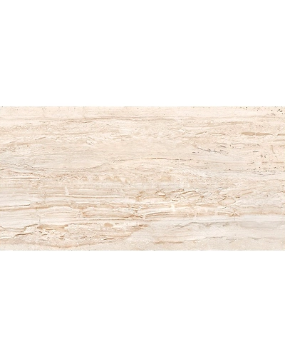 DIMARTINO TURKISH-10749528