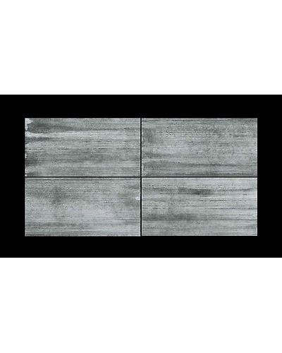 EDEN ANTHRACITE-1