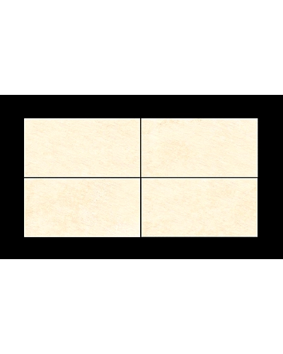 ELIT BEIGE-1