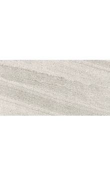 ETERNITY DARK GREY