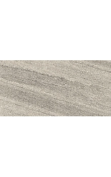 ETERNITY GRIS