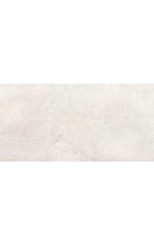 FABRIC BIANCO